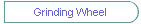 Grinding Wheel