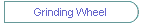 Grinding Wheel