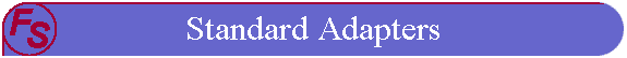 Standard Adapters