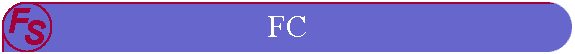 FC