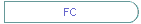 FC