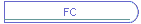 FC