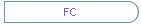FC