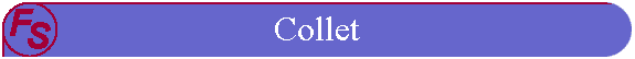 Collet