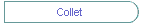 Collet