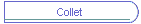 Collet