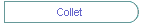 Collet
