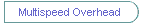 Multispeed Overhead