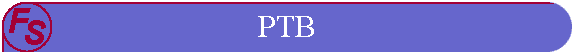PTB