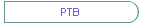 PTB