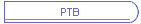 PTB