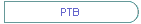 PTB