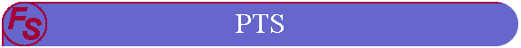 PTS