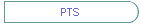 PTS