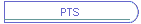 PTS