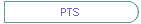 PTS
