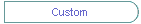 Custom
