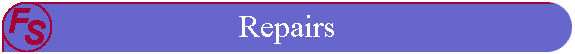 Repairs