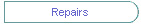 Repairs
