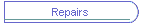Repairs