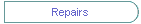 Repairs