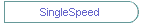 SingleSpeed