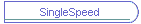 SingleSpeed
