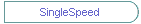 SingleSpeed