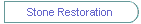 Stone Restoration