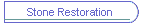 Stone Restoration