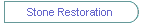 Stone Restoration
