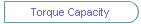 Torque Capacity