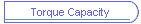 Torque Capacity