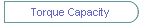 Torque Capacity
