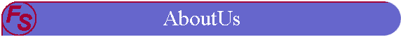 AboutUs