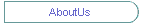 AboutUs