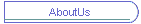 AboutUs