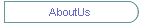 AboutUs