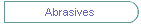 Abrasives