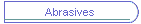 Abrasives