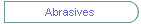 Abrasives