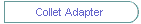 Collet Adapter