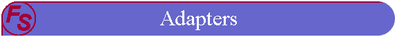 Adapters