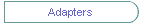 Adapters