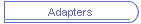 Adapters