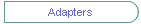 Adapters