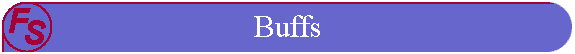 Buffs