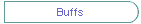 Buffs