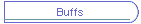 Buffs