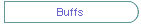 Buffs